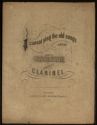 image of the page of the digitized material