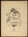 image of the page of the digitized material