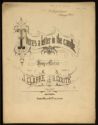 image of the page of the digitized material