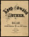 image of the page of the digitized material