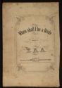 image of the page of the digitized material