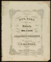 image of the page of the digitized material