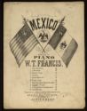 image of the page of the digitized material