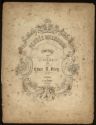 image of the page of the digitized material