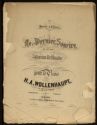 image of the page of the digitized material