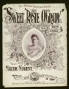 image of the page of the digitized material