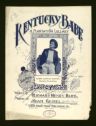 image of the page of the digitized material