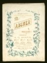 image of the page of the digitized material