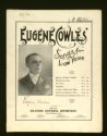 image of the page of the digitized material