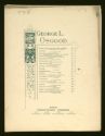 image of the page of the digitized material