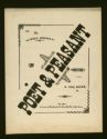 image of the page of the digitized material