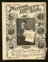image of the page of the digitized material