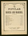 image of the page of the digitized material