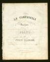 image of the page of the digitized material
