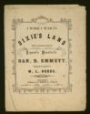 image of the page of the digitized material