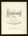 image of the page of the digitized material