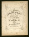 image of the page of the digitized material