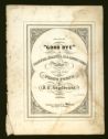 image of the page of the digitized material