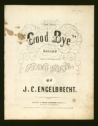 image of the page of the digitized material
