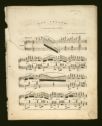 image of the page of the digitized material
