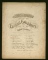image of the page of the digitized material