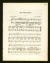 image of the page of the digitized material