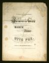 image of the page of the digitized material