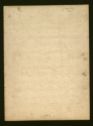 image of the page of the digitized material