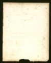 image of the page of the digitized material