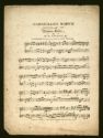image of the page of the digitized material