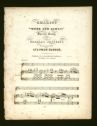 image of the page of the digitized material