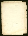 image of the page of the digitized material