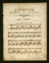 image of the page of the digitized material