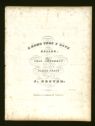 image of the page of the digitized material