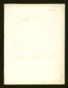 image of the page of the digitized material