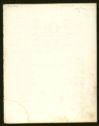image of the page of the digitized material
