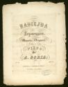 image of the page of the digitized material