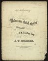 image of the page of the digitized material