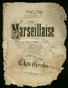 image of the page of the digitized material