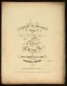 image of the page of the digitized material