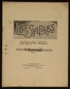 image of the page of the digitized material