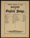 image of the page of the digitized material