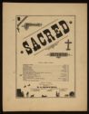 image of the page of the digitized material