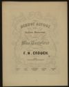 image of the page of the digitized material