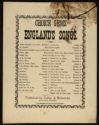 image of the page of the digitized material