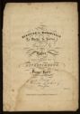 image of the page of the digitized material