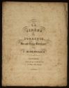 image of the page of the digitized material