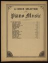 image of the page of the digitized material
