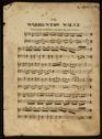 image of the page of the digitized material