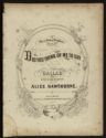 image of the page of the digitized material